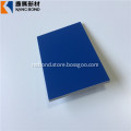 High Quality PVDF Aluminium Composite Panel